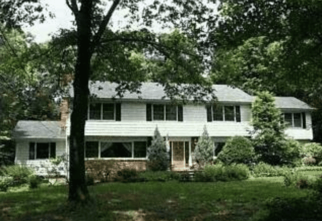 14 BRISTOL Court, Alpine